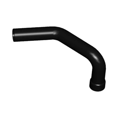 Kohler ED0053652310S Connect. Hose Radia.Thermost. Original Part