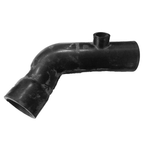 Kohler ED0053652330S Carriers Turbocharger Hose Original Part
