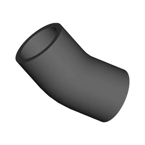 Kohler Engines ED0054013080S Sleeve;Connect Inl ManifTc Original part