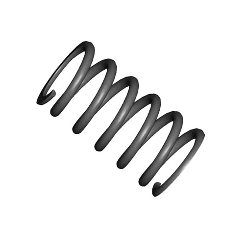 Kohler ED0057551530S Molla/Spring D Original Part