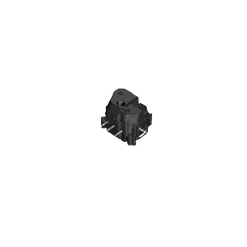 Kohler ED0058302320S Backflow Connector Original Part