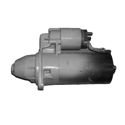 Kohler ED0058401620S Starter Motor Original Part