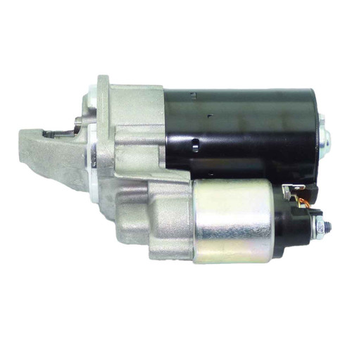 Kohler ED0058402380S Motor Avv/Sta Motor 1S C** Original Part