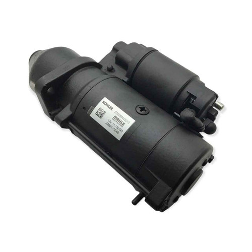 Kohler Engines ED0058403010S Starter Motor Original part