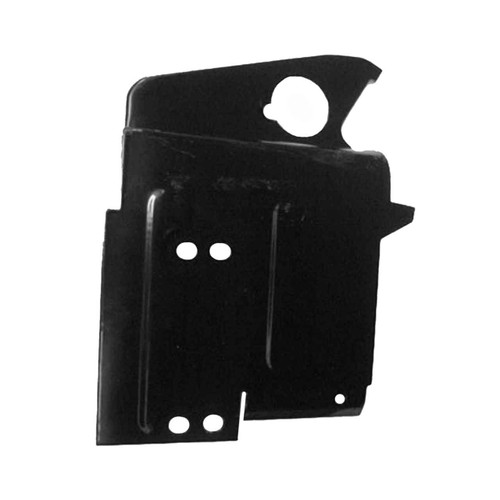 Kohler ED00589R0260S Bulkhead Application Side Md1 Original Part