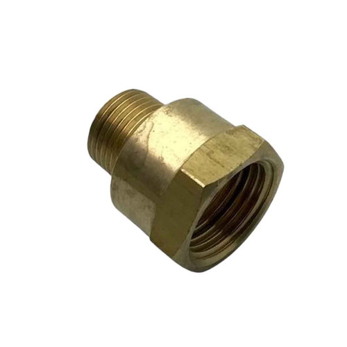Kohler ED0059530720S Nipple Original Part