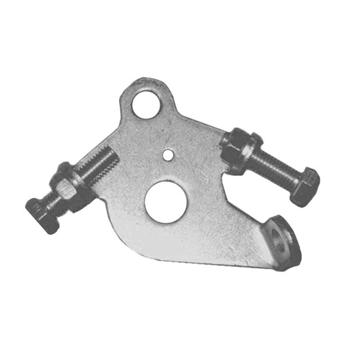 Kohler ED00612R0580S Forn Part Sciolti/Loose Items Original Part