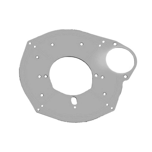 Kohler ED0063707340S Piastra Flang Ge Marino Original Part
