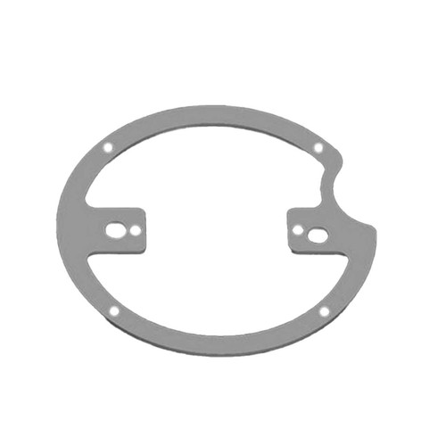 Kohler ED0063707350S Piastra Center Flanged Ge M Original Part