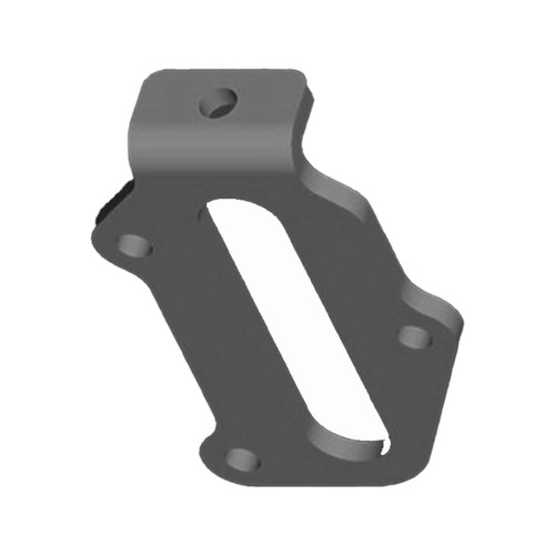 Kohler ED0063707750S Plate Original Part
