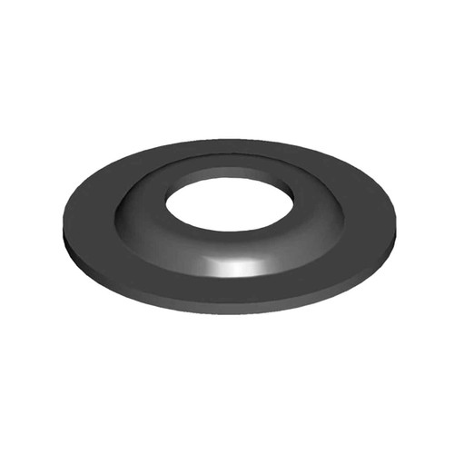 Kohler ED0064001050S Lower Plate (Sheet Metal) Ldw4 Original Part