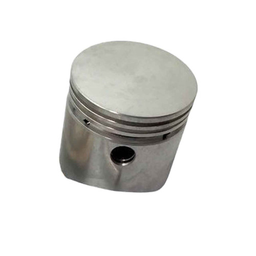 Kohler ED0065018630S Piston =0,5 N Original Part