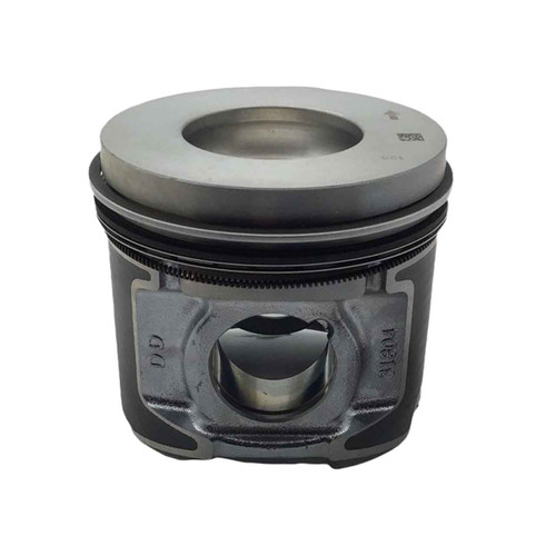 Kohler ED0065025870S Piston Assembly +0;2Mm R Direct Injection M Original Part