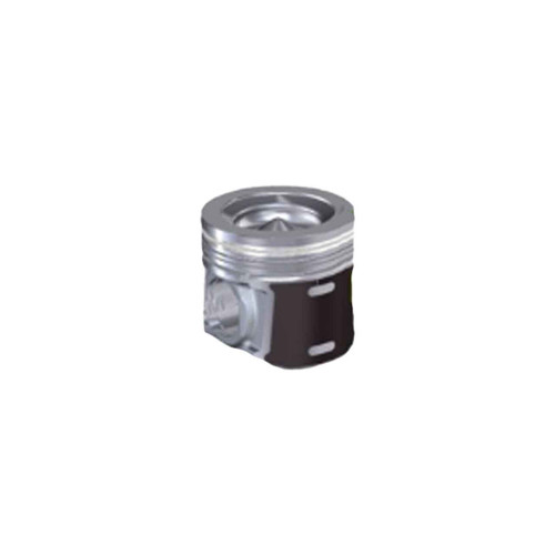 Kohler ED0065030760S Piston Std Original Part