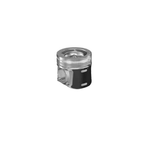 Kohler ED0065031730S Piston Assembly Standard Original Part