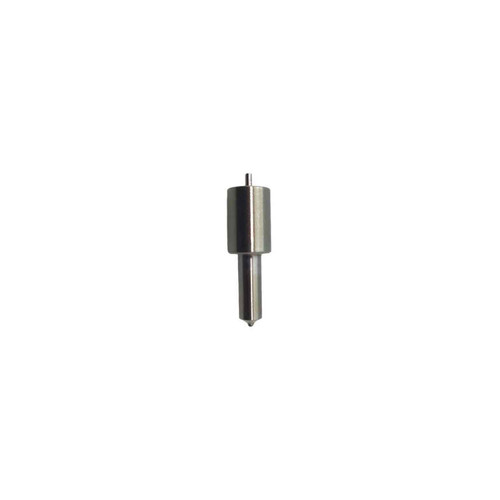 Kohler ED0065318550S Nozzle Original Part
