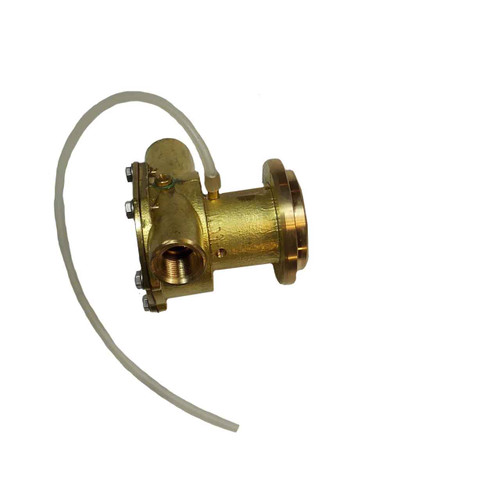 Kohler ED0065845100S Pump Sea Water Original Part