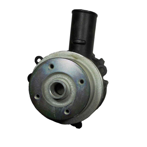 Kohler Engines ED0065845310S Water Pump Assembly Original part