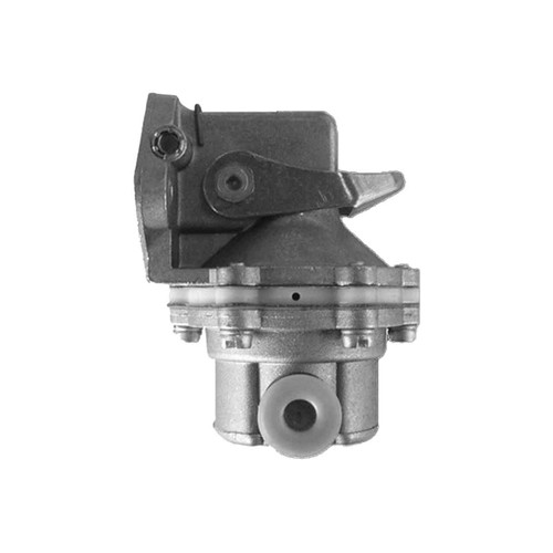 Kohler ED0065850950S Feed Pump Original Part