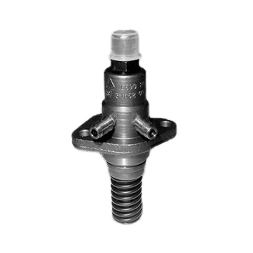 Kohler ED0065902810S Pompa Iniez./Inj.Pump D Original Part