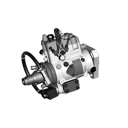 Kohler ED0065905650S Injection Pump Original Part