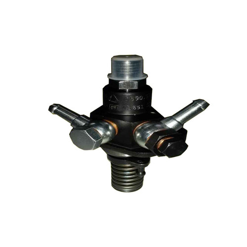 Kohler ED0065905850S Inj Pump For Eng W/Doc Original Part
