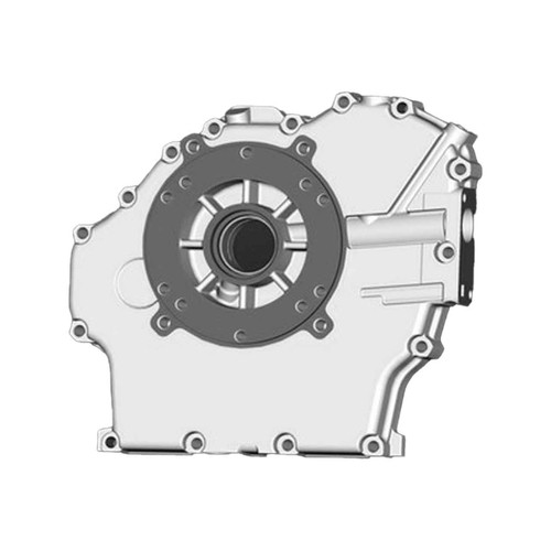 Kohler ED0066458800S Case Cover Original Part