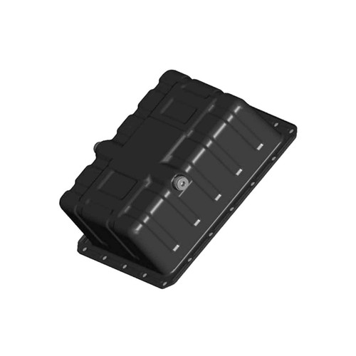 Kohler ED0066458980S Oil Pan Original Part