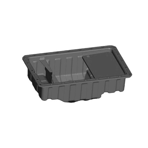 Kohler ED0066459060S Oil Pan Original Part