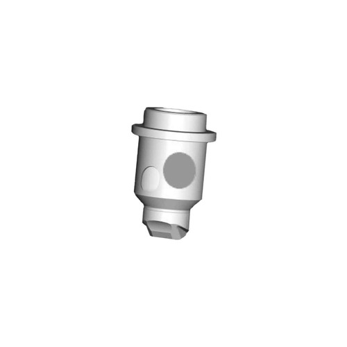 Kohler ED0067251270S Pre Chamber 993T Original Part