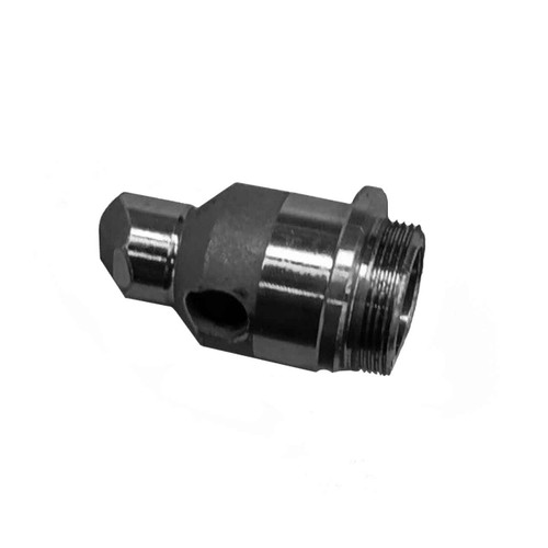 Kohler ED0067252630S Prech 502 With Pist D.71;5 Original Part