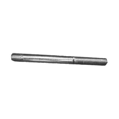 Kohler ED0067800900S Prigioniero/Stud D C10 Original Part