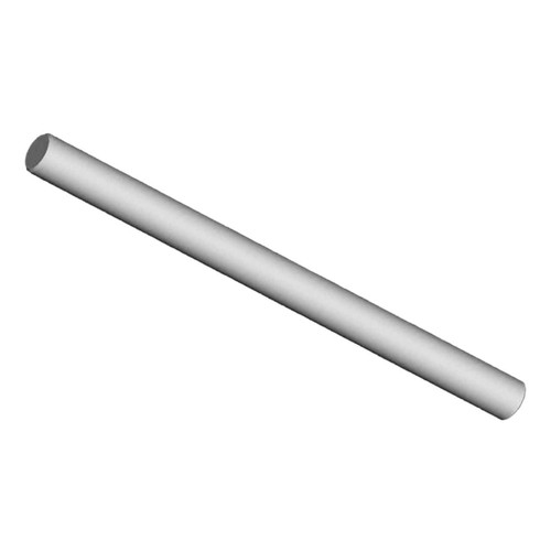 Kohler ED0067802130S Stud M8X95 Original Part