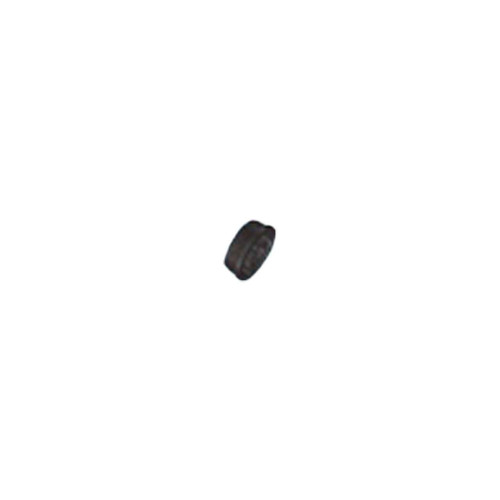 Kohler ED0069278800S Filter Cover Original Part