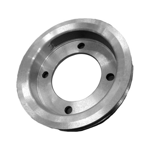 Kohler ED0069754220S Puleggia C Do Altitude Est Bosch 45 Original Part