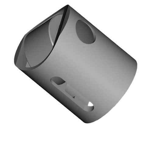 Kohler ED0072151450S Punteria/Tappet N Original Part