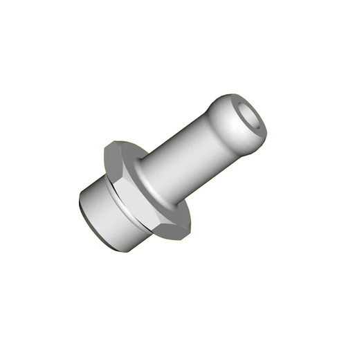 Kohler ED0072600580S Raccordo/Union Fv C Original Part