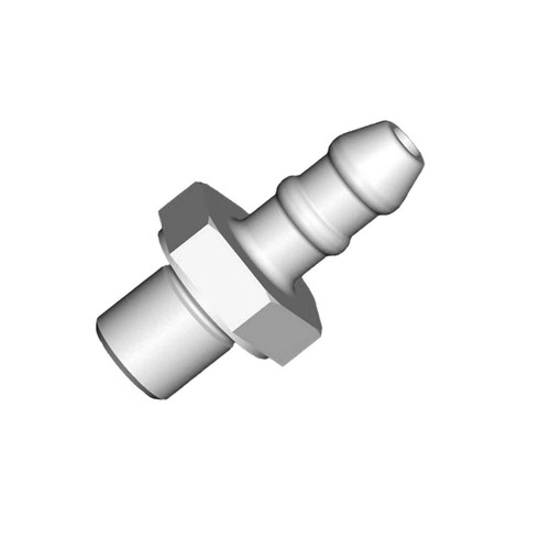Kohler ED0072702720S Banjo Union On Pump Injection Original Part