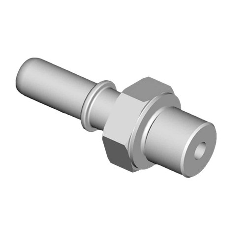 Kohler ED0072703070S Sender Unit Nipple Original Part