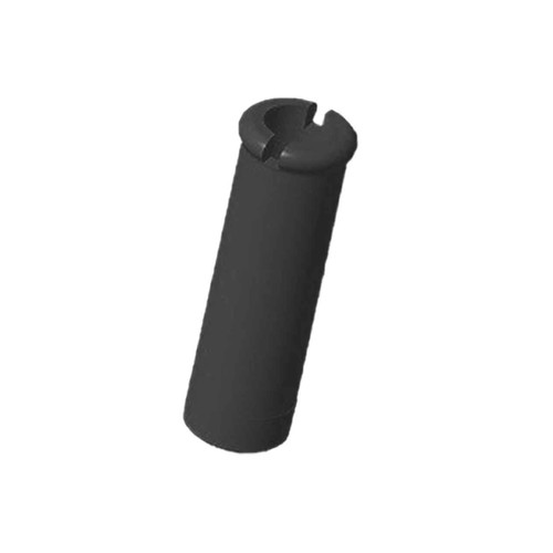 Kohler ED0072850540S Connec For High Wat Pump Original Part