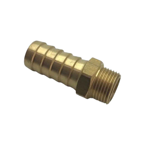 Kohler ED0073302450S Connector Original Part
