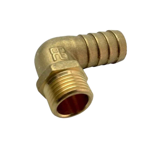 Kohler ED0073302840S Connector Original Part