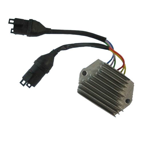 Kohler ED0073623810S Regolatore/Governor Original Part