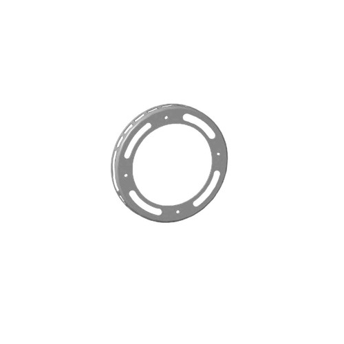 Kohler ED0078151390S Trigger Wheel Arctic Cat Original Part