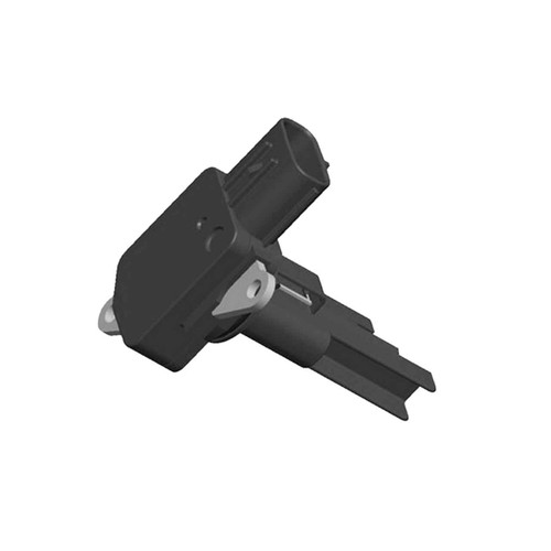 Kohler ED0080891630S Mass Air Flow Sensor Original Part