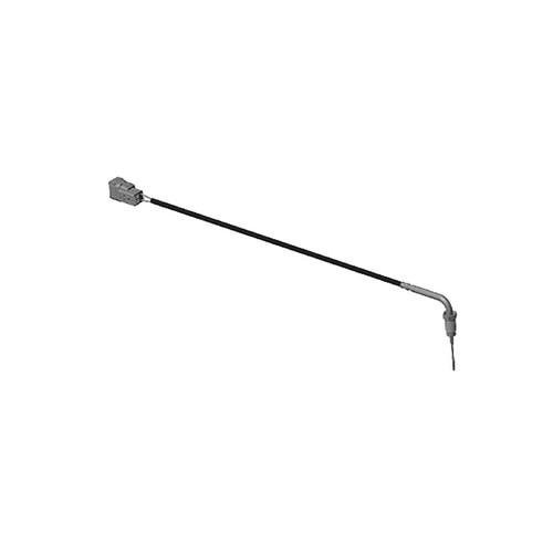 Kohler ED0080891910S Egts Exhaust Sens Diesel Oxidation Catalyst With Ang.90 Original Part