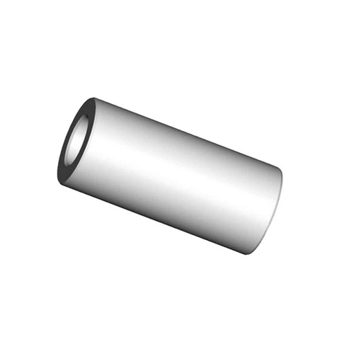 Kohler ED0084801130S Spinotto/Pin Original Part