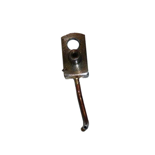 Kohler ED0084850120S Spruzzatore/Atomis D Original Part