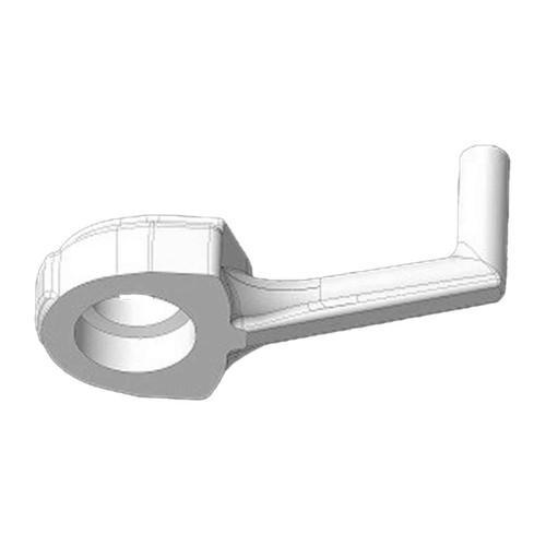 Kohler Engines ED0084850270S Piston Cooling Jet Oil Original part