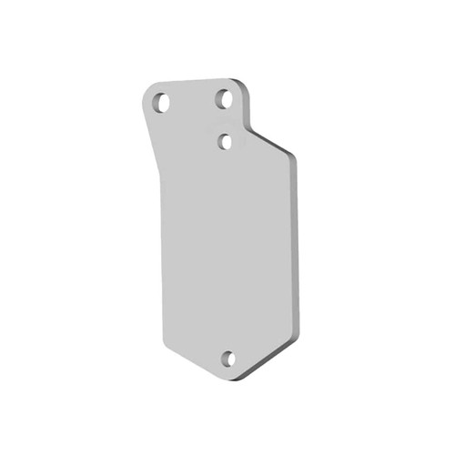 Kohler ED0085453990S Voltage Regulator Original Part